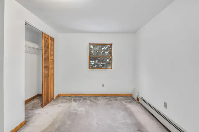 $269,900 | 57 Deer Run Road, Madison, ME 04950