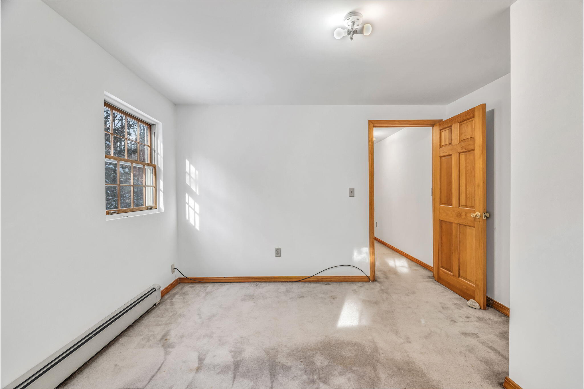 57 Deer Run Road Madison, ME 04950 - Photo 37 of 63 35-web-or-mls-57-deer-run-rd