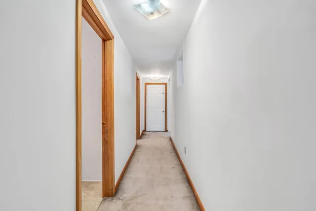 $269,900 | 57 Deer Run Road, Madison, ME 04950