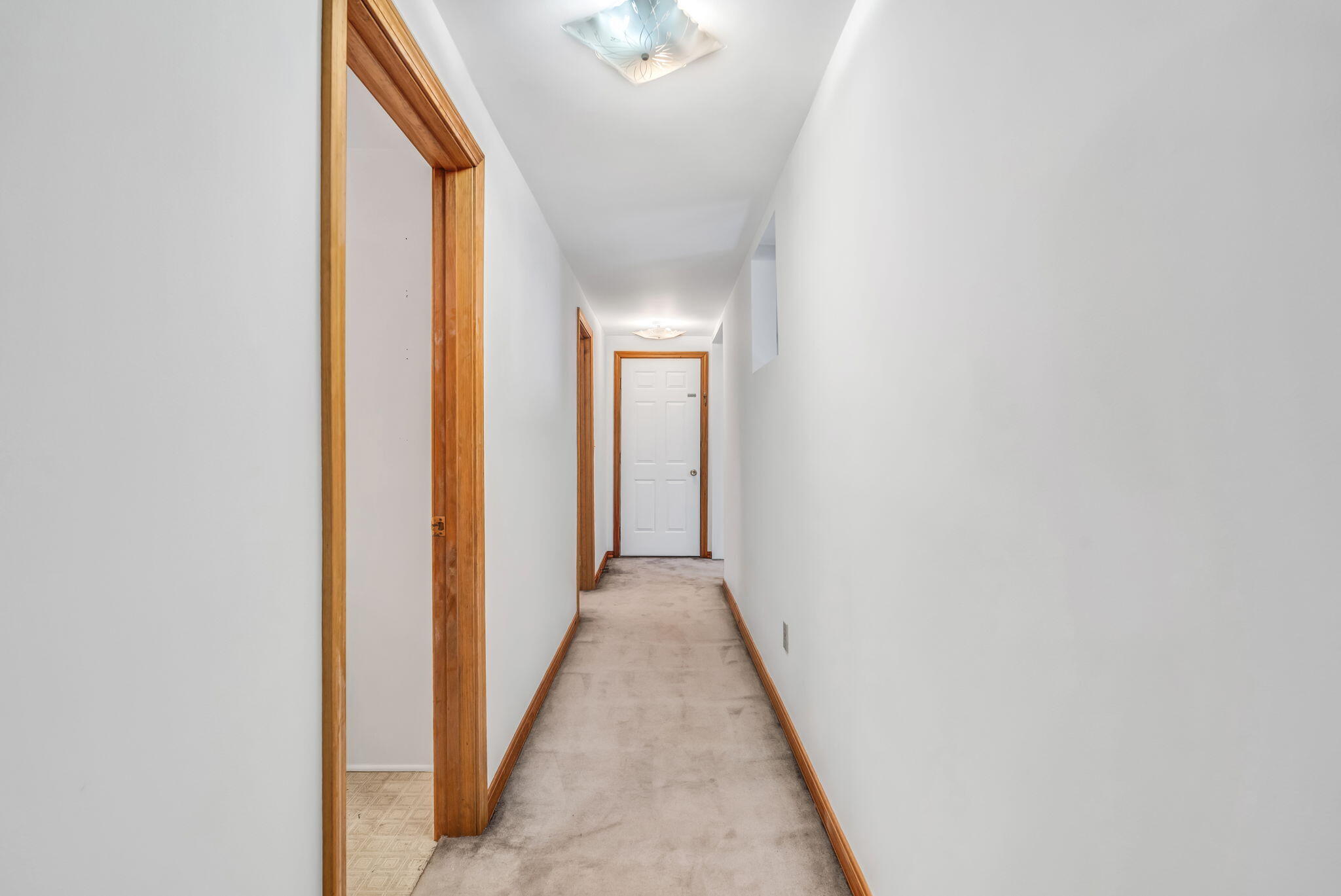 57 Deer Run Road Madison, ME 04950 - Photo 38 of 63 36-web-or-mls-57-deer-run-rd