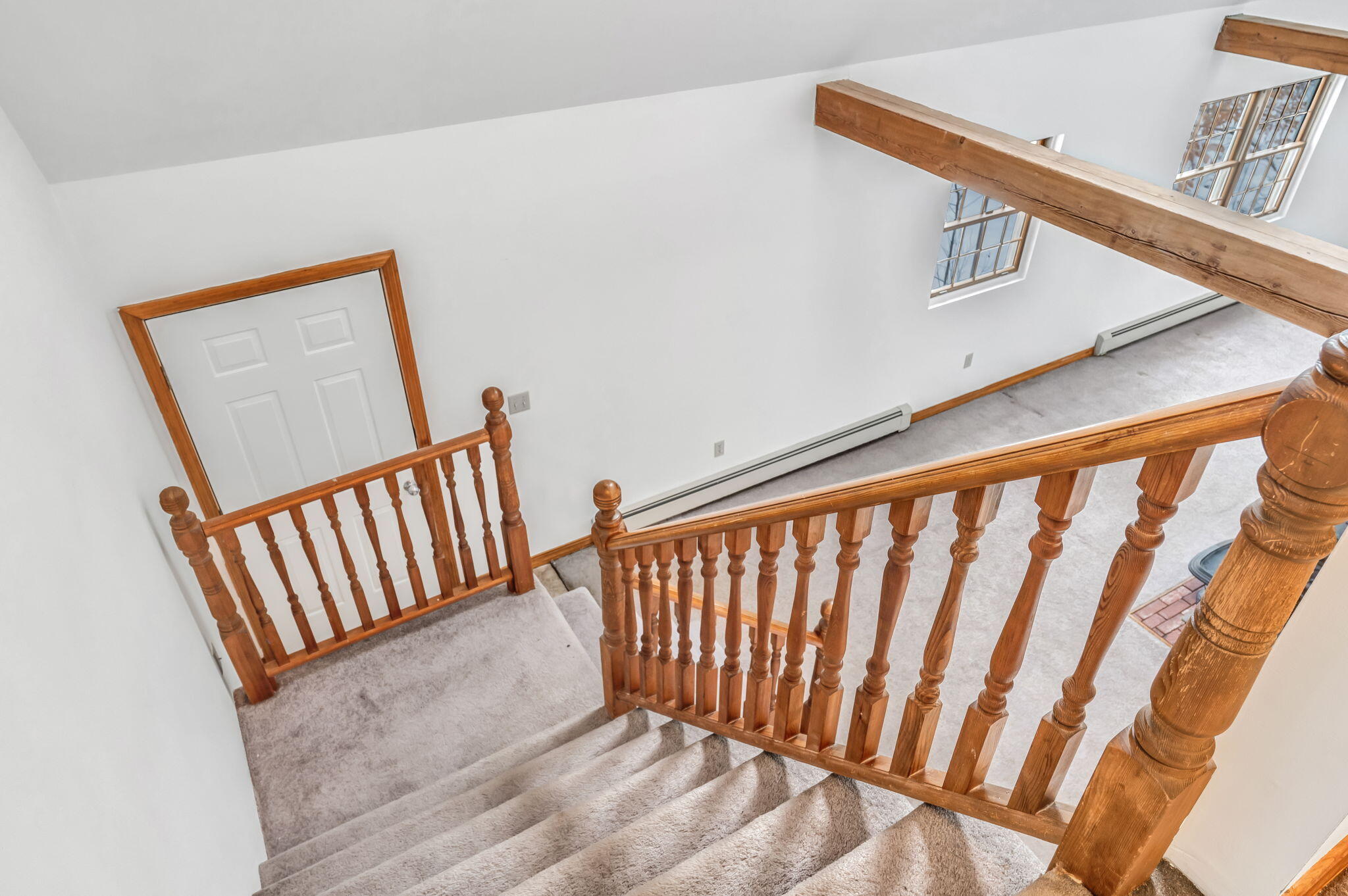 57 Deer Run Road Madison, ME 04950 - Photo 39 of 63 37-web-or-mls-57-deer-run-rd