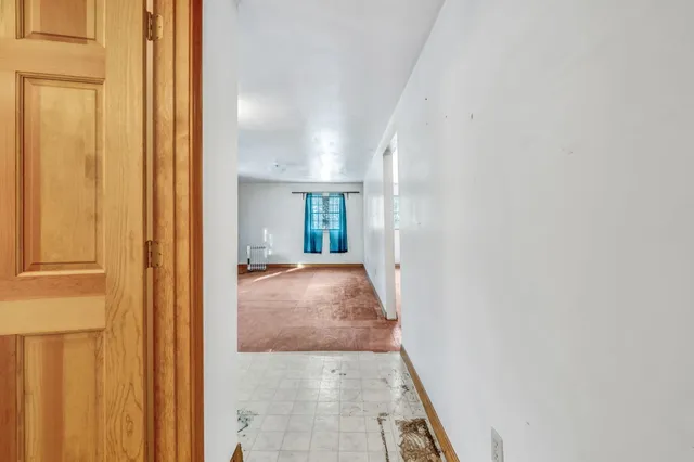 $269,900 | 57 Deer Run Road, Madison, ME 04950