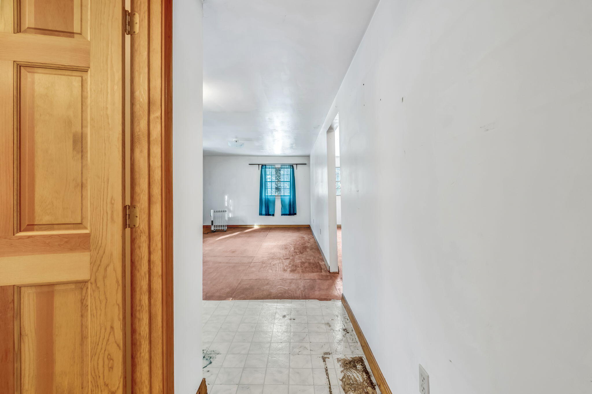 57 Deer Run Road Madison, ME 04950 - Photo 40 of 63 38-web-or-mls-57-deer-run-rd