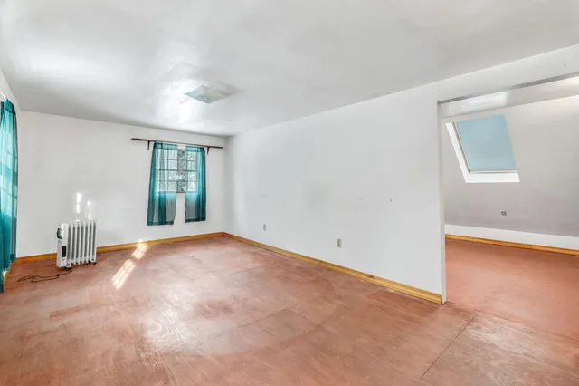 $269,900 | 57 Deer Run Road, Madison, ME 04950