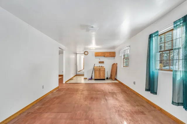 $269,900 | 57 Deer Run Road, Madison, ME 04950