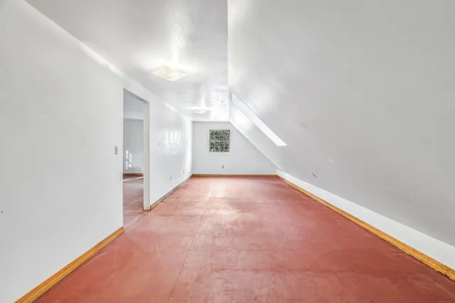 $269,900 | 57 Deer Run Road, Madison, ME 04950