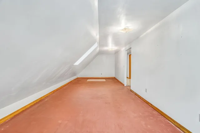 $269,900 | 57 Deer Run Road, Madison, ME 04950