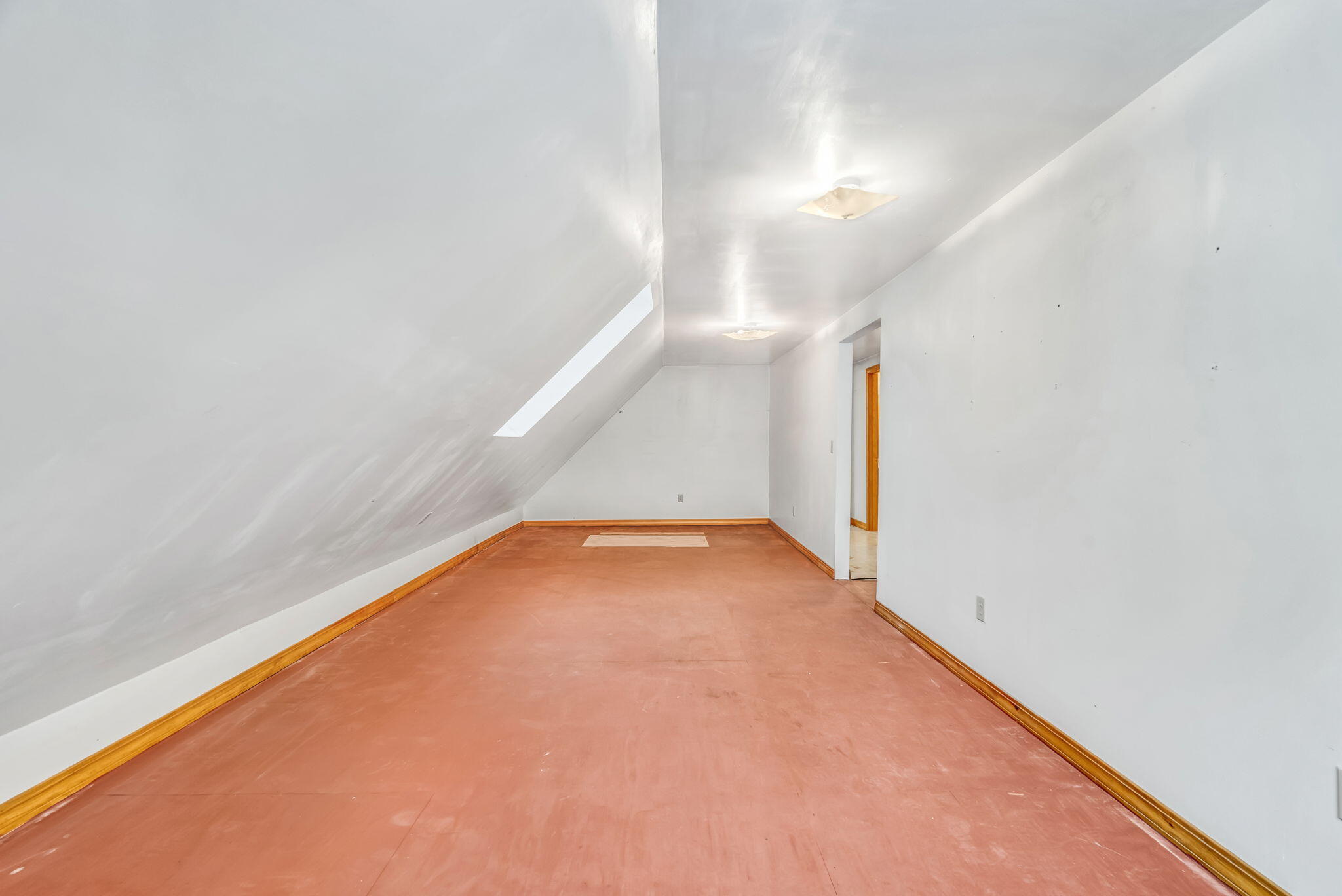 57 Deer Run Road Madison, ME 04950 - Photo 44 of 63 42-web-or-mls-57-deer-run-rd