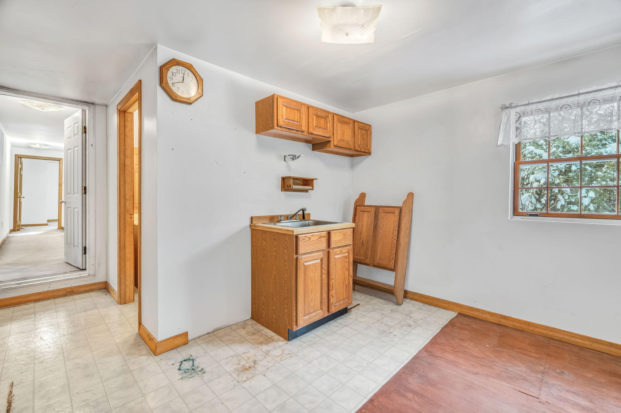 57 Deer Run Road Madison, ME 04950 - Photo 45 of 63 43-web-or-mls-57-deer-run-rd