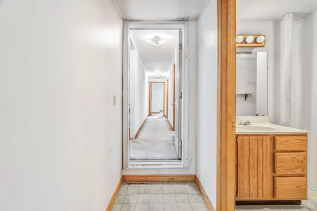 $269,900 | 57 Deer Run Road, Madison, ME 04950