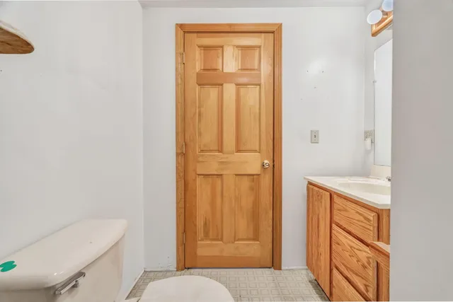 $269,900 | 57 Deer Run Road, Madison, ME 04950