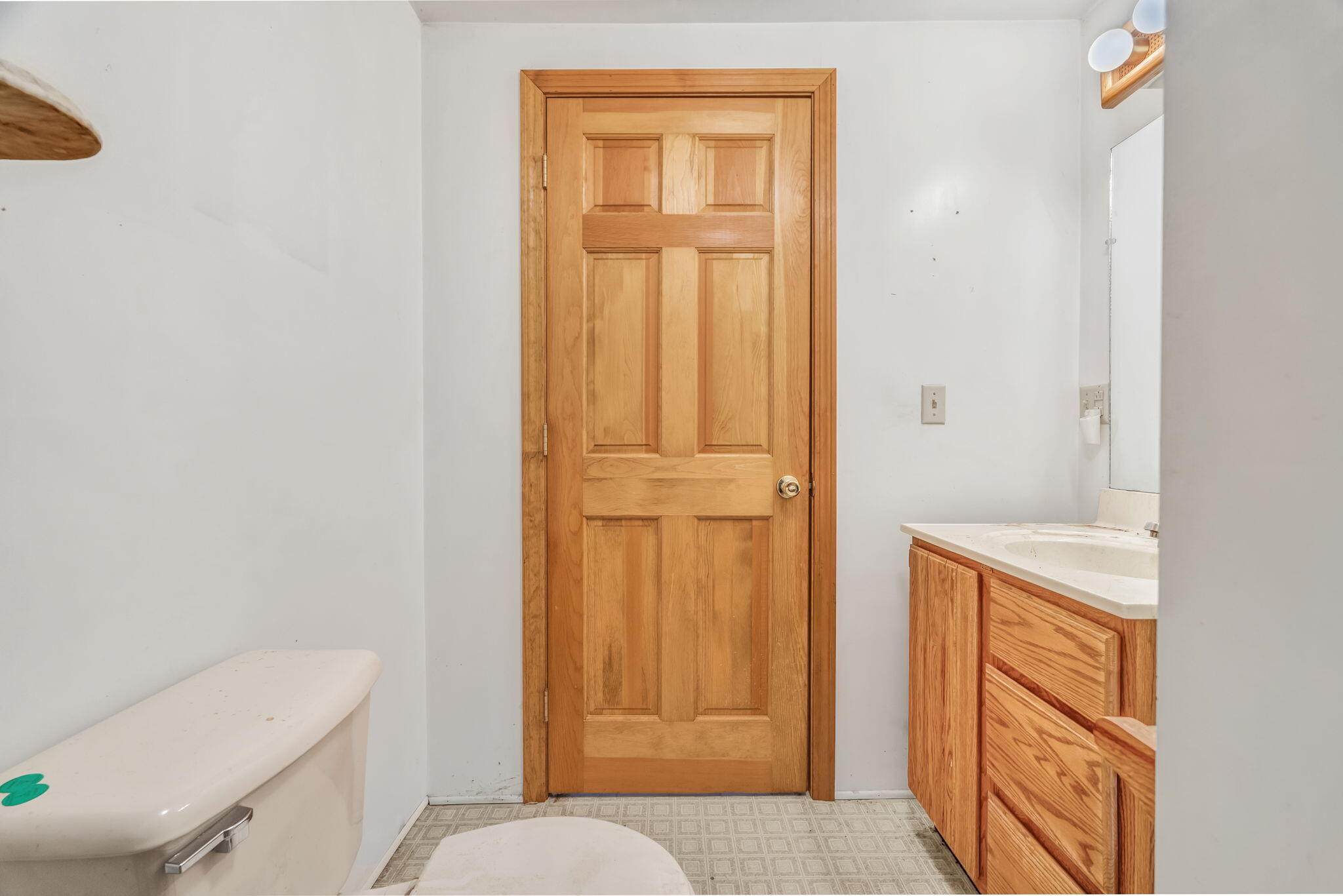 57 Deer Run Road Madison, ME 04950 - Photo 48 of 63 46-web-or-mls-57-deer-run-rd