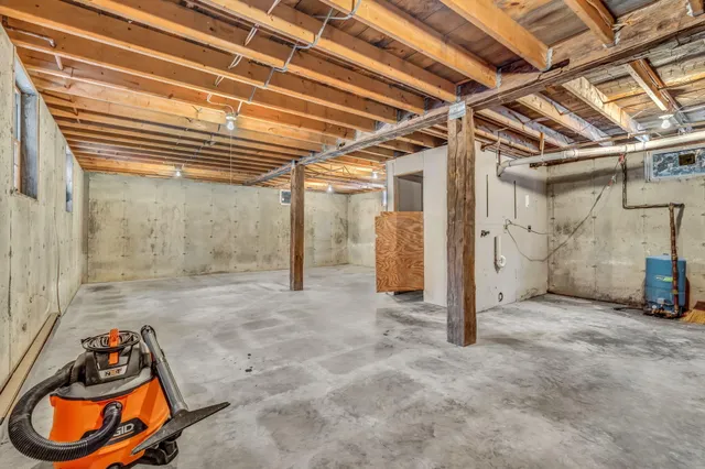 $269,900 | 57 Deer Run Road, Madison, ME 04950