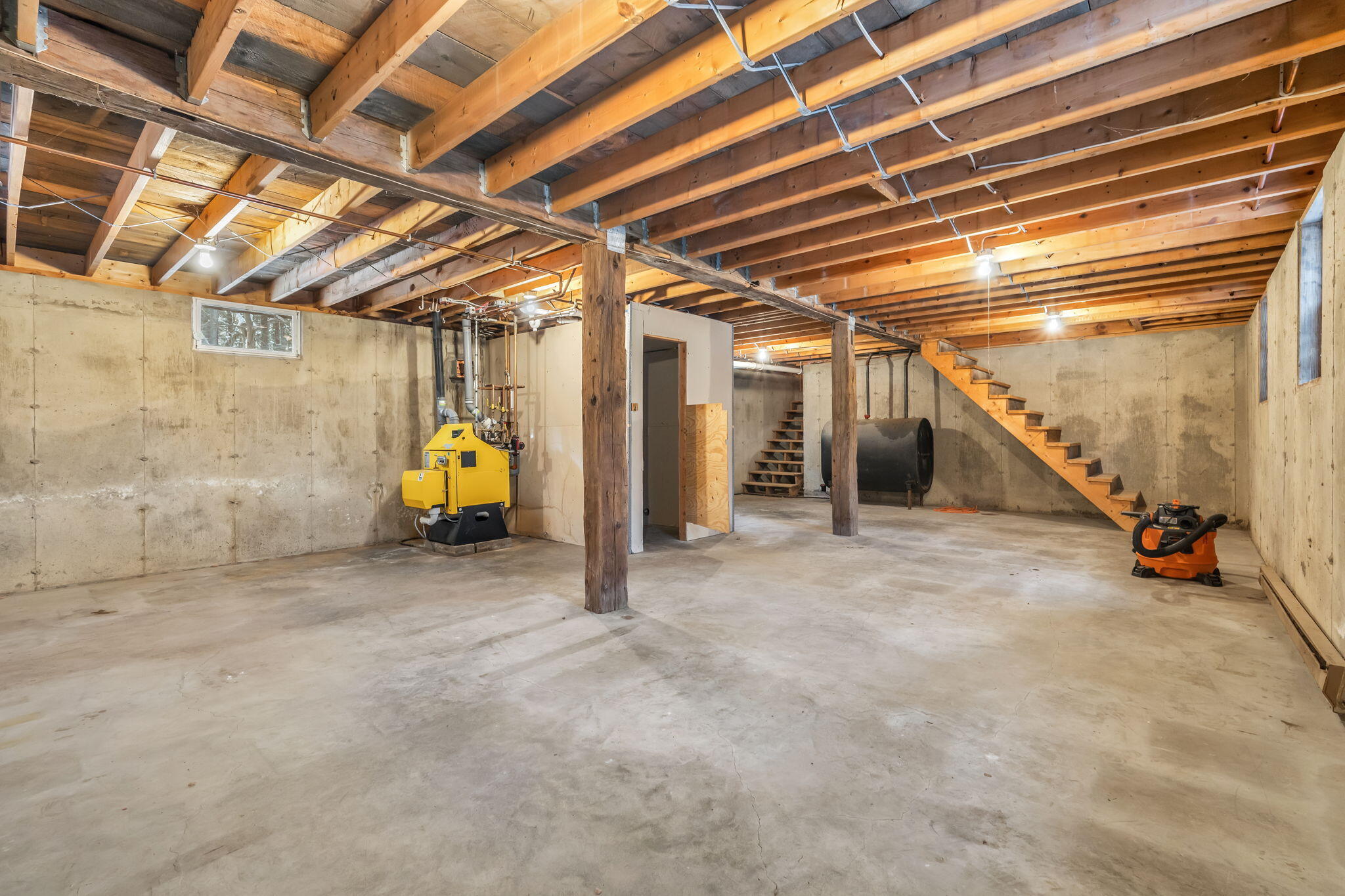 57 Deer Run Road Madison, ME 04950 - Photo 50 of 63 48-web-or-mls-57-deer-run-rd