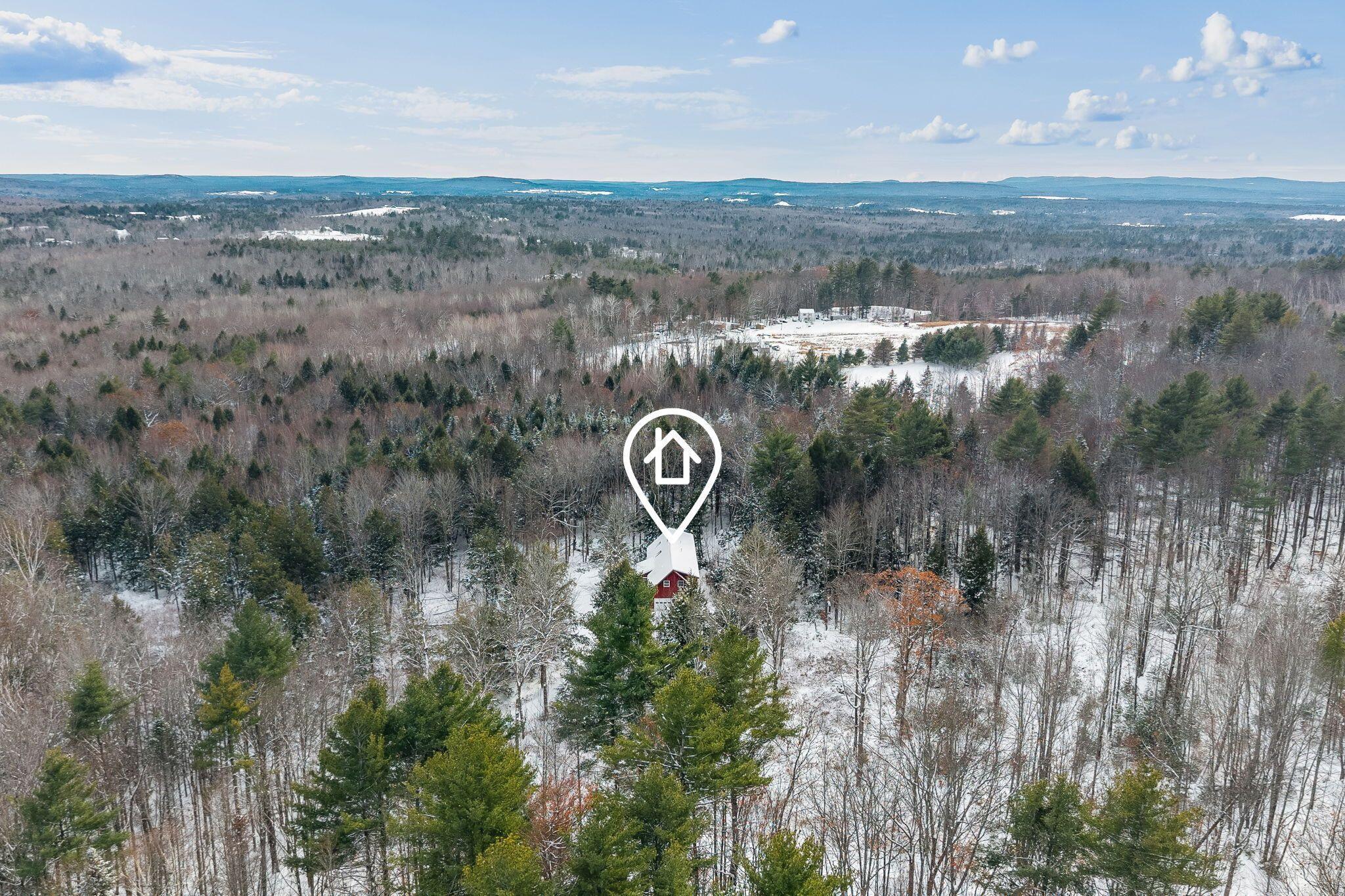 57 Deer Run Road Madison, ME 04950 - Photo 5 of 63 63-web-or-mls-57-deer-run-rd