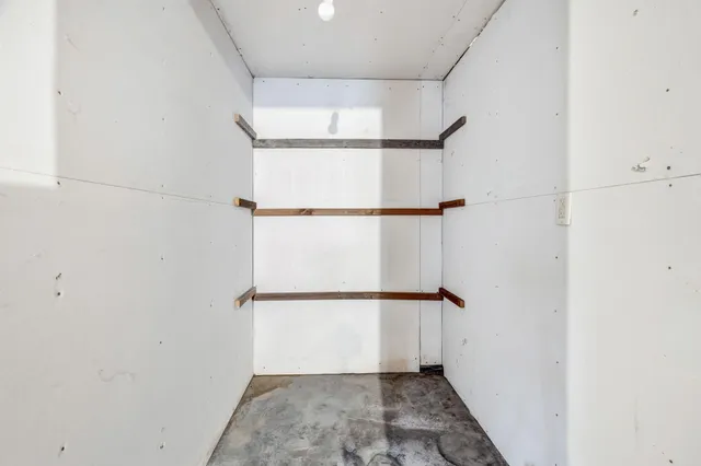 $269,900 | 57 Deer Run Road, Madison, ME 04950