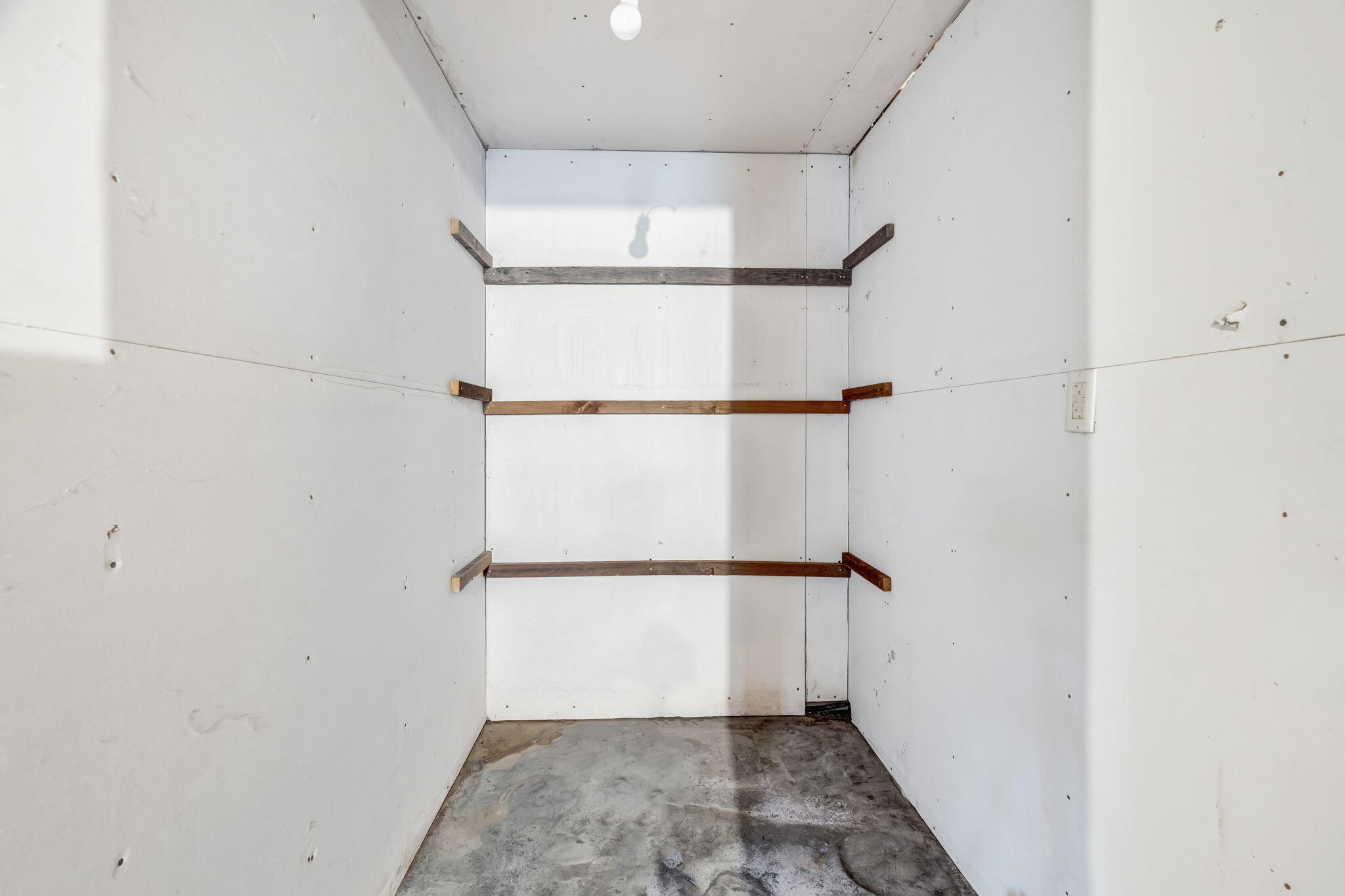 57 Deer Run Road Madison, ME 04950 - Photo 51 of 63 49-web-or-mls-57-deer-run-rd