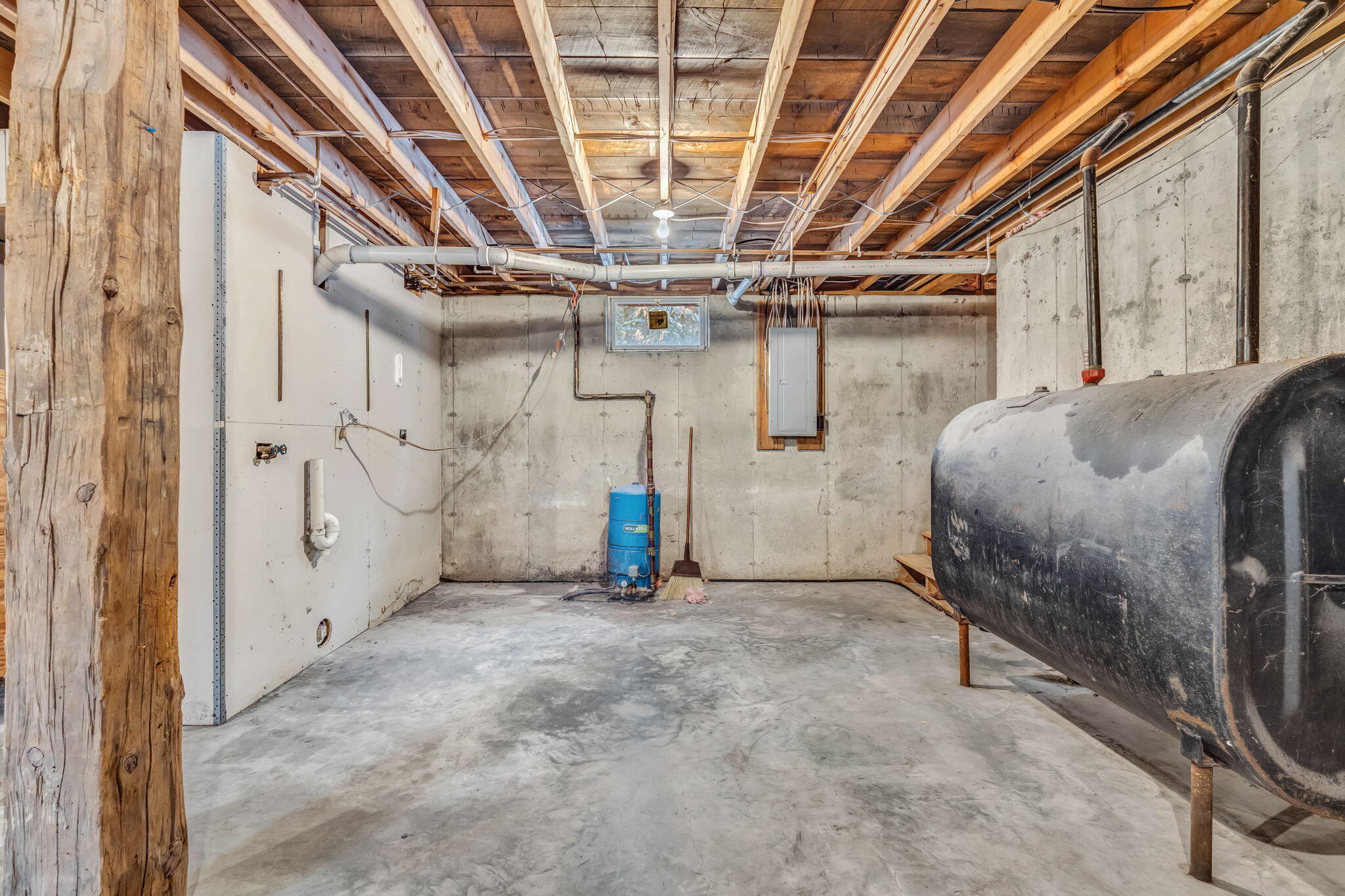 57 Deer Run Road Madison, ME 04950 - Photo 52 of 63 50-web-or-mls-57-deer-run-rd