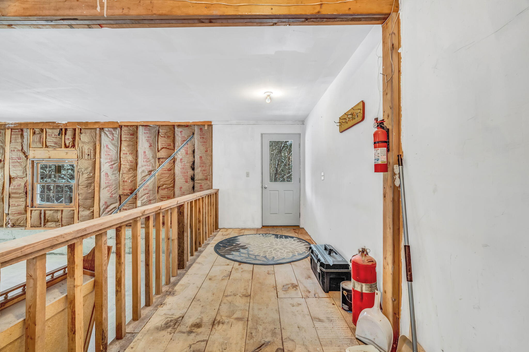 57 Deer Run Road Madison, ME 04950 - Photo 53 of 63 51-web-or-mls-57-deer-run-rd