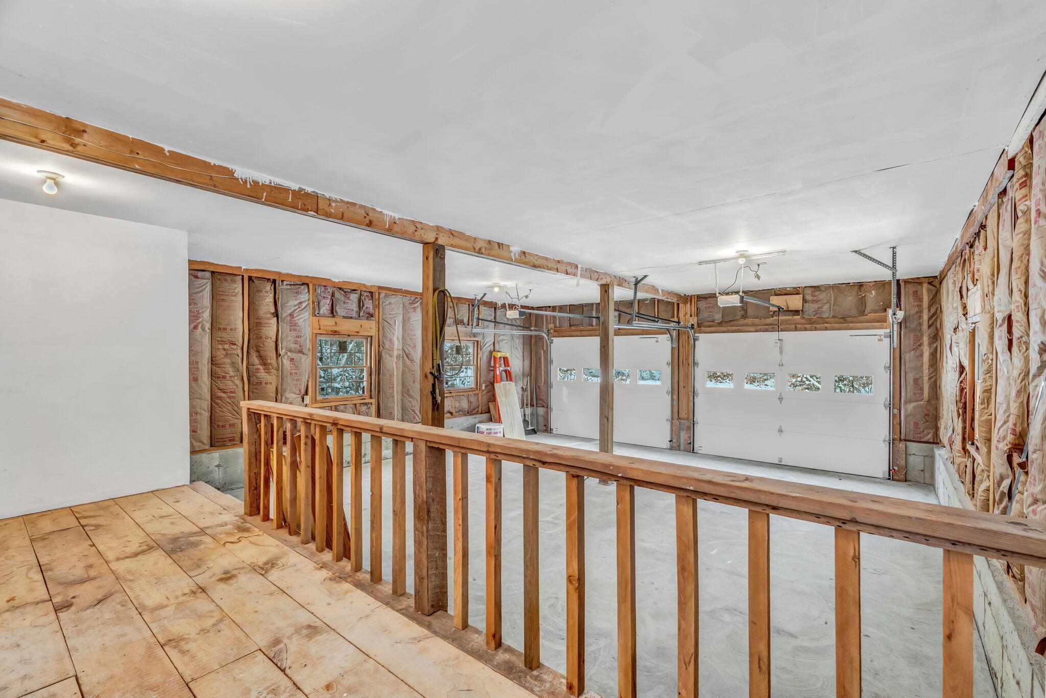 57 Deer Run Road Madison, ME 04950 - Photo 54 of 63 52-web-or-mls-57-deer-run-rd