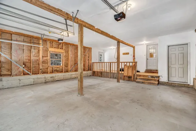 $269,900 | 57 Deer Run Road, Madison, ME 04950