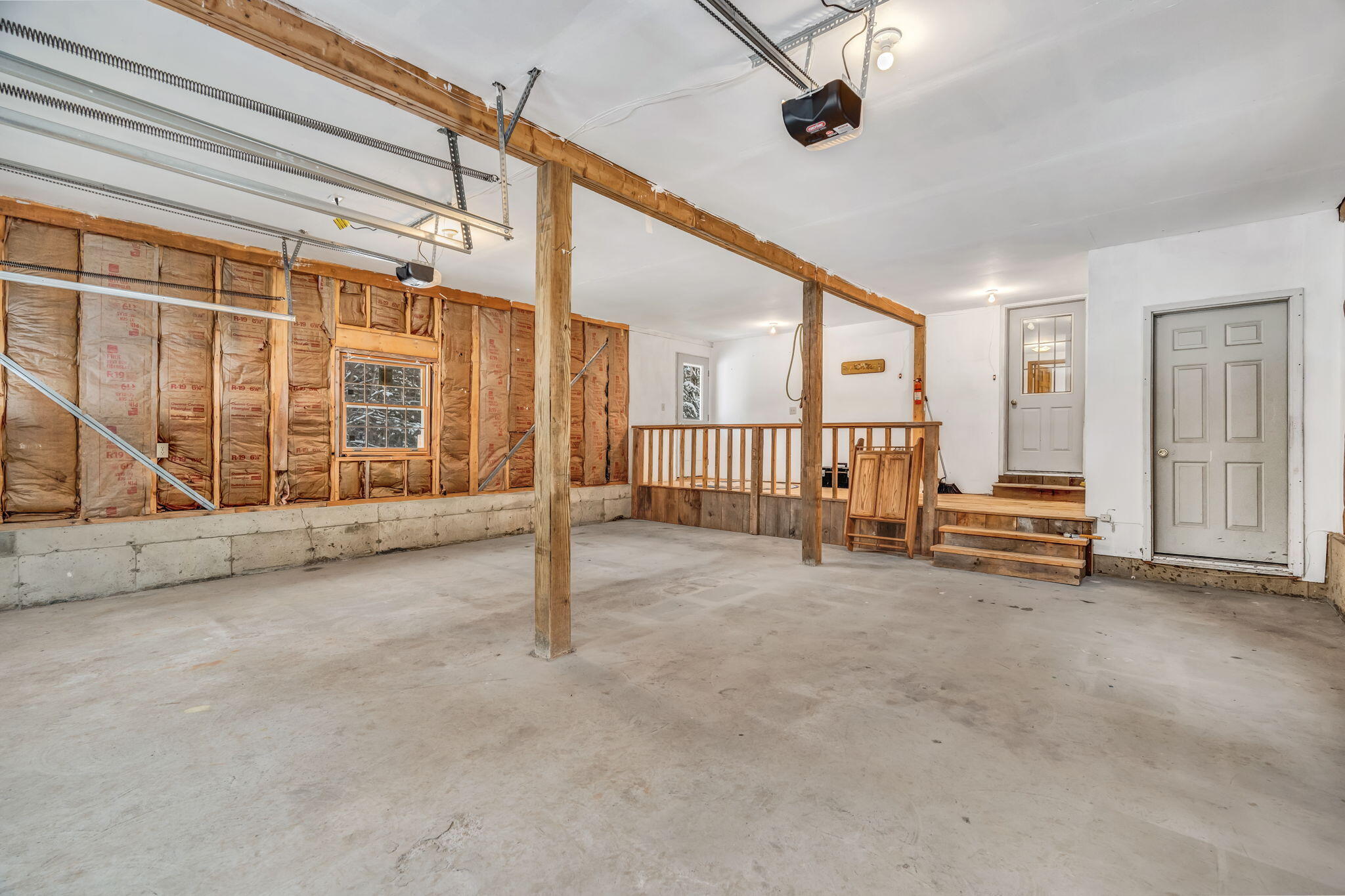 57 Deer Run Road Madison, ME 04950 - Photo 55 of 63 53-web-or-mls-57-deer-run-rd