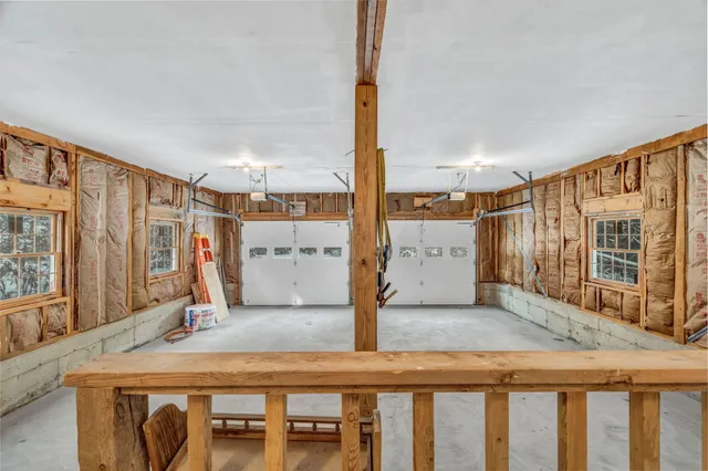 $269,900 | 57 Deer Run Road, Madison, ME 04950