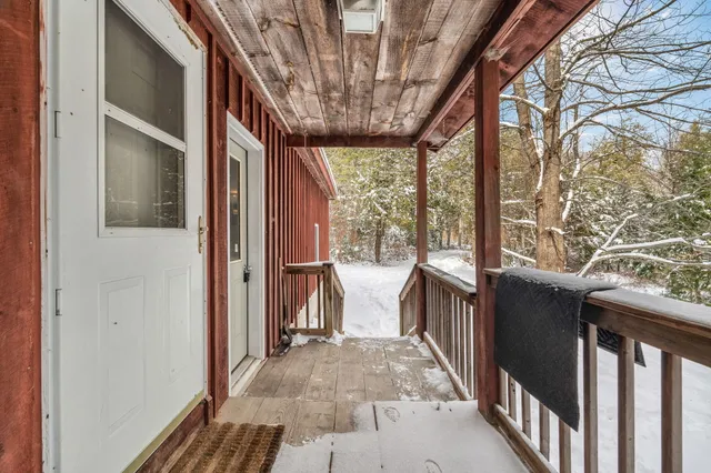 $269,900 | 57 Deer Run Road, Madison, ME 04950