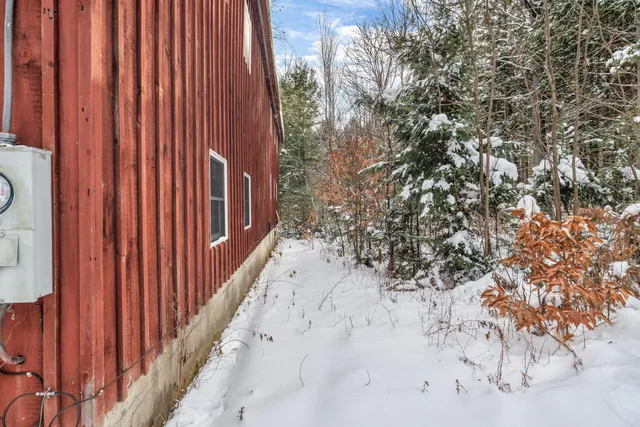 $269,900 | 57 Deer Run Road, Madison, ME 04950