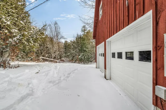 $269,900 | 57 Deer Run Road, Madison, ME 04950
