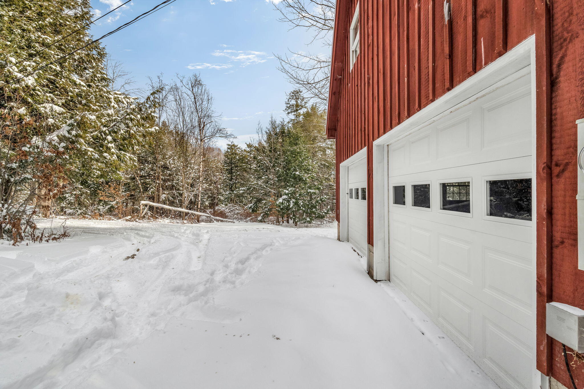 57 Deer Run Road Madison, ME 04950 - Photo 59 of 63 60-web-or-mls-57-deer-run-rd