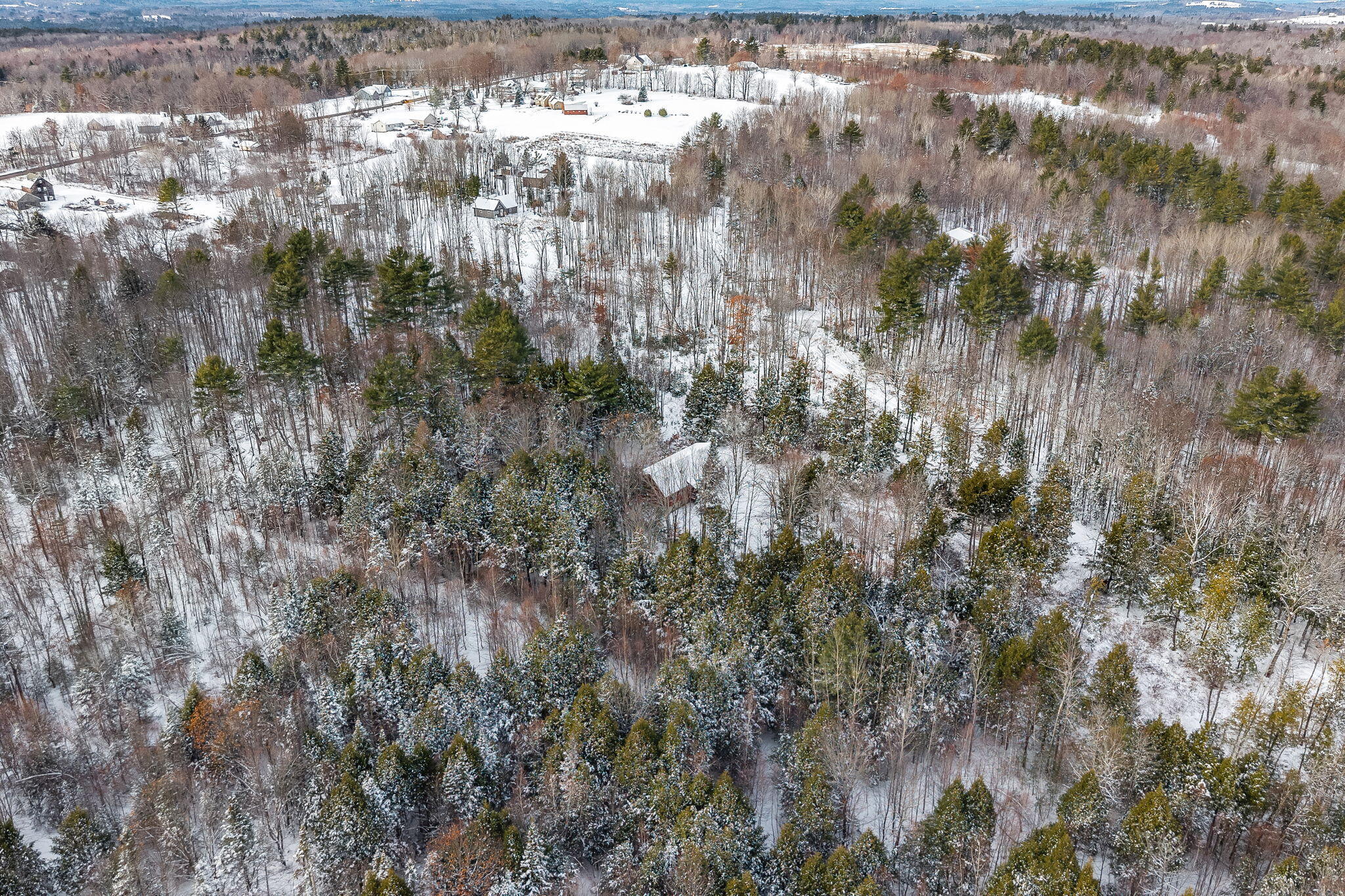 57 Deer Run Road Madison, ME 04950 - Photo 6 of 63 9-web-or-mls-57-deer-run-rd