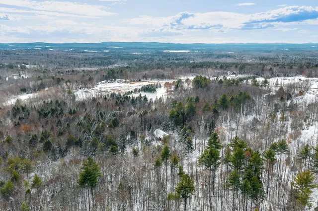 $269,900 | 57 Deer Run Road, Madison, ME 04950