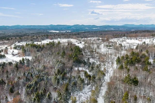 $269,900 | 57 Deer Run Road, Madison, ME 04950
