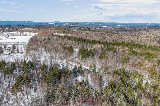 $269,900 | 57 Deer Run Road, Madison, ME 04950