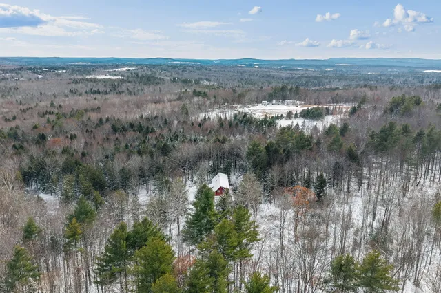 $269,900 | 57 Deer Run Road, Madison, ME 04950