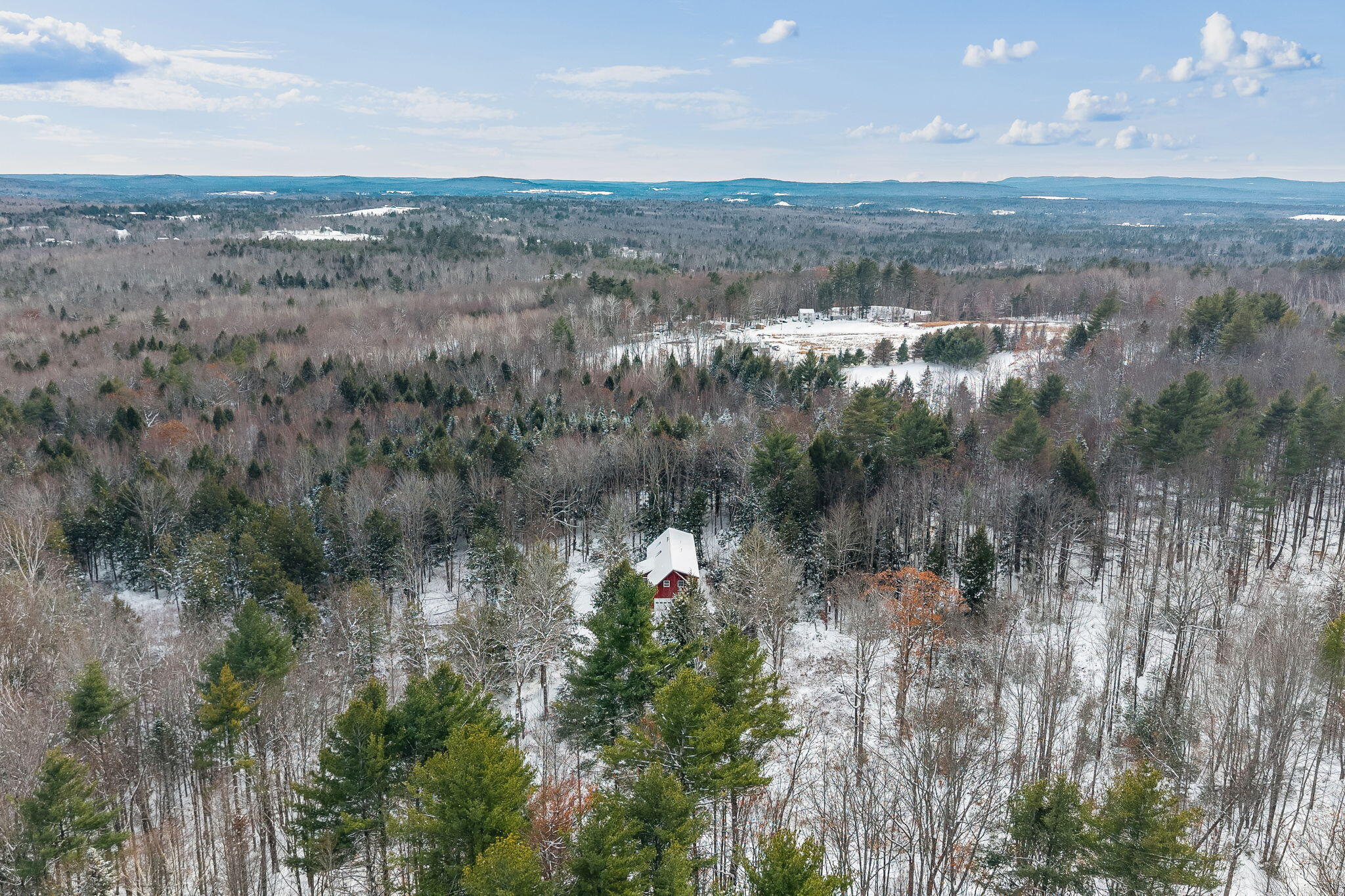 57 Deer Run Road Madison, ME 04950 - Photo 7 of 63 5-web-or-mls-57-deer-run-rd
