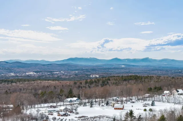 $269,900 | 57 Deer Run Road, Madison, ME 04950