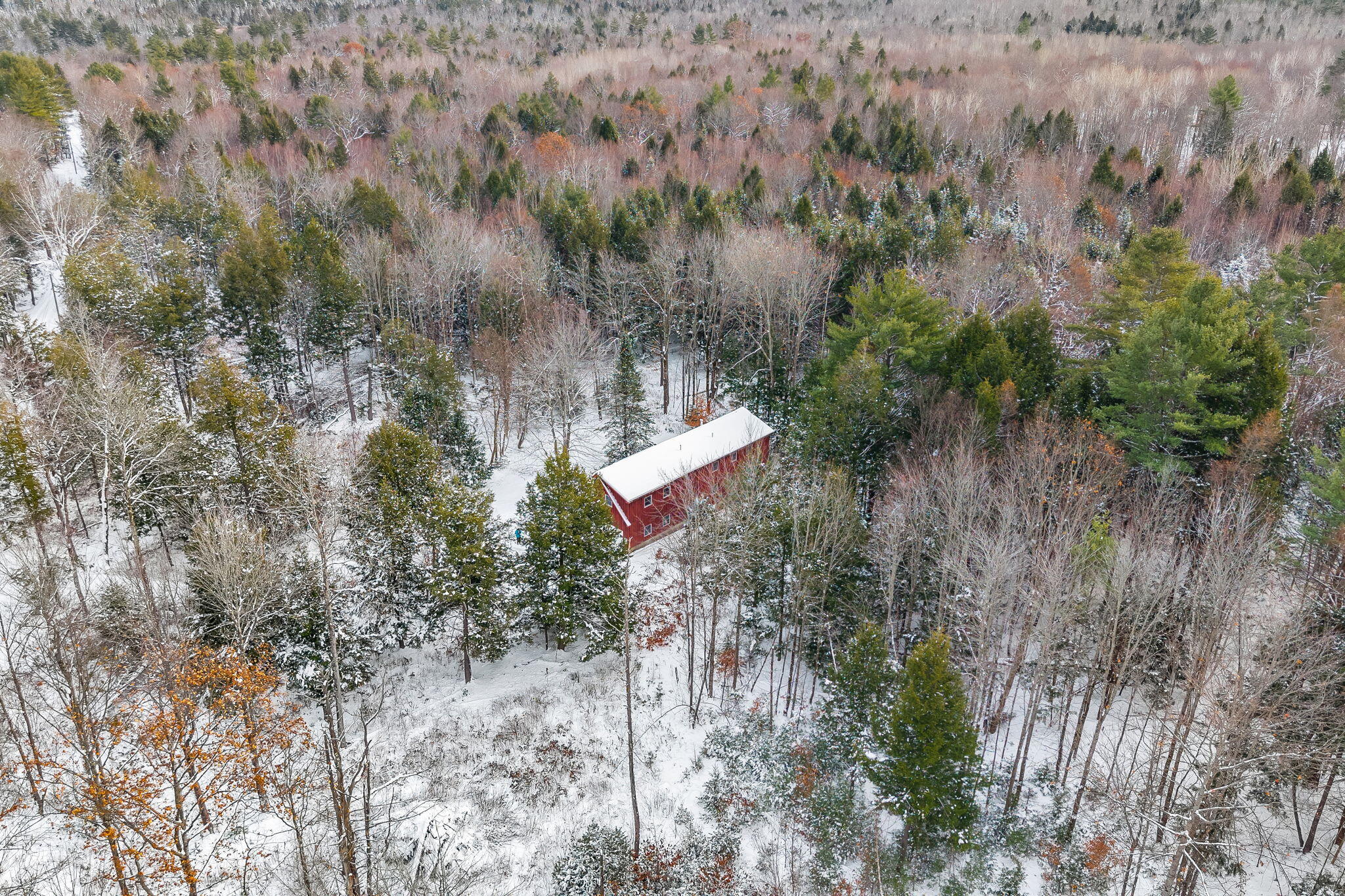 57 Deer Run Road Madison, ME 04950 - Photo 9 of 63 4-web-or-mls-57-deer-run-rd