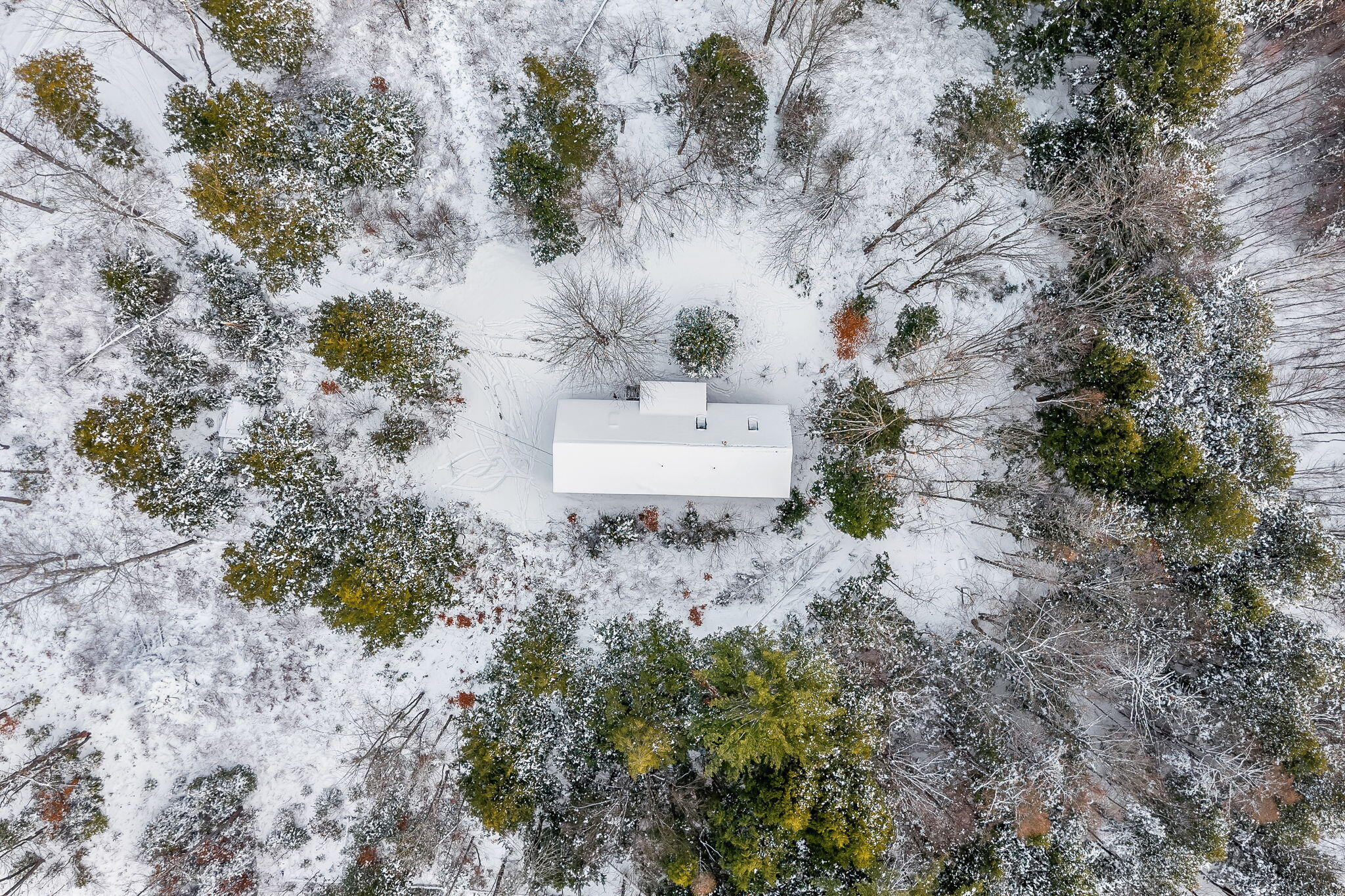 57 Deer Run Road Madison, ME 04950 - Photo 10 of 63 11-web-or-mls-57-deer-run-rd