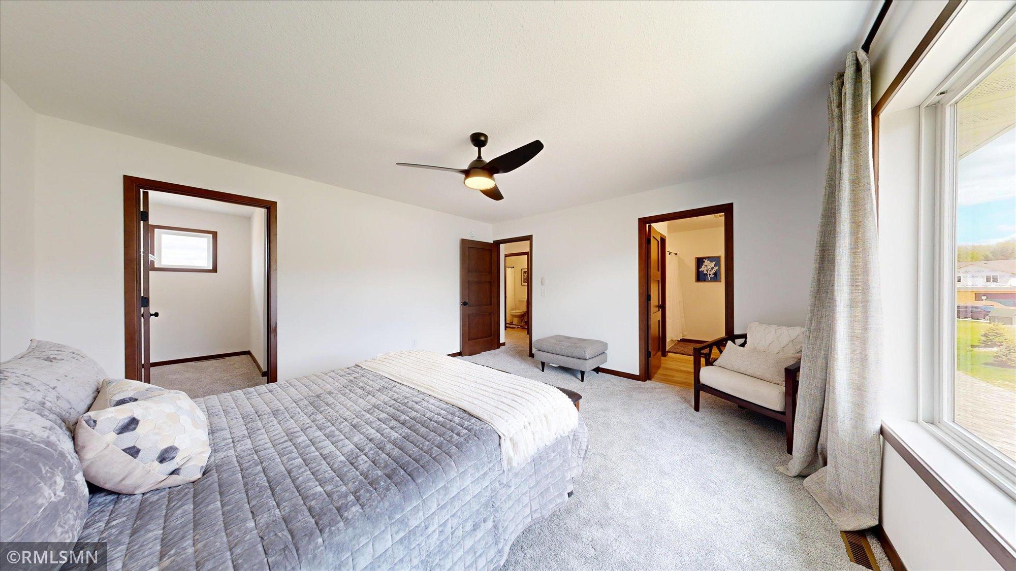 438 Prairie Street Clearwater, MN 55320 - Photo 13 of 21 Gallery Image 13