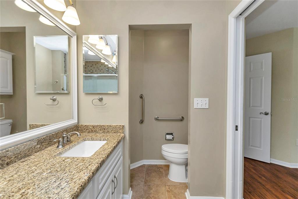7899 Southwest 115th Loop Ocala, FL 34476 - Photo 12 of 24