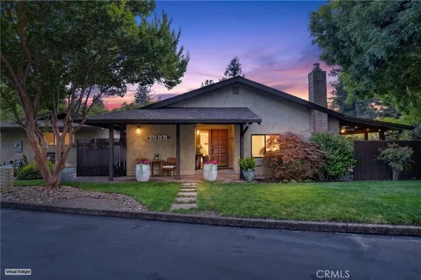 $379,900 | 41 Northwood Commons Place, Chico, CA 95973