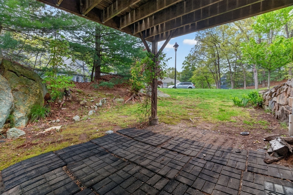 4 Oak Ridge Drive, Unit 6 Maynard, MA 01754 - Photo 31 of 34