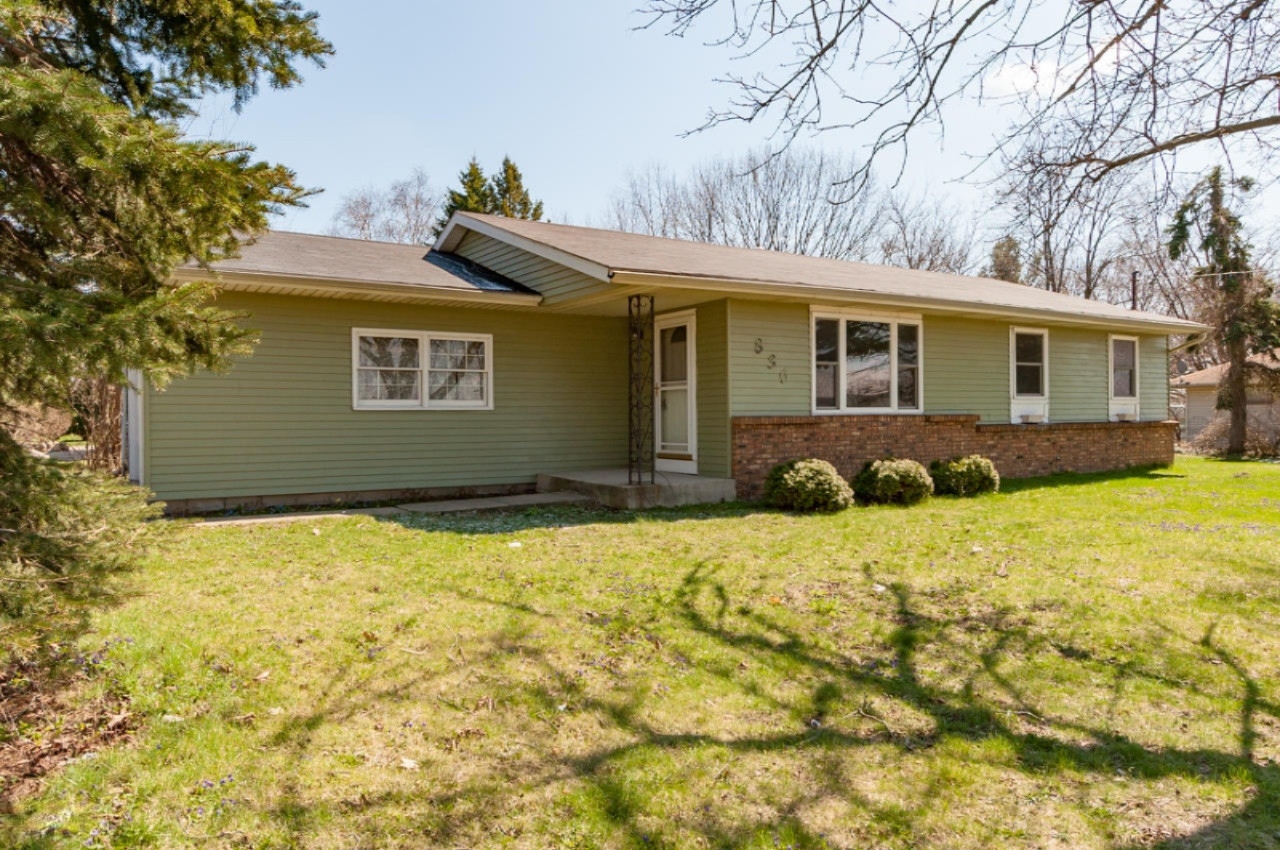 830 North Drake Road Kalamazoo, MI 49006 - Photo 1 of 16 N Drake-15