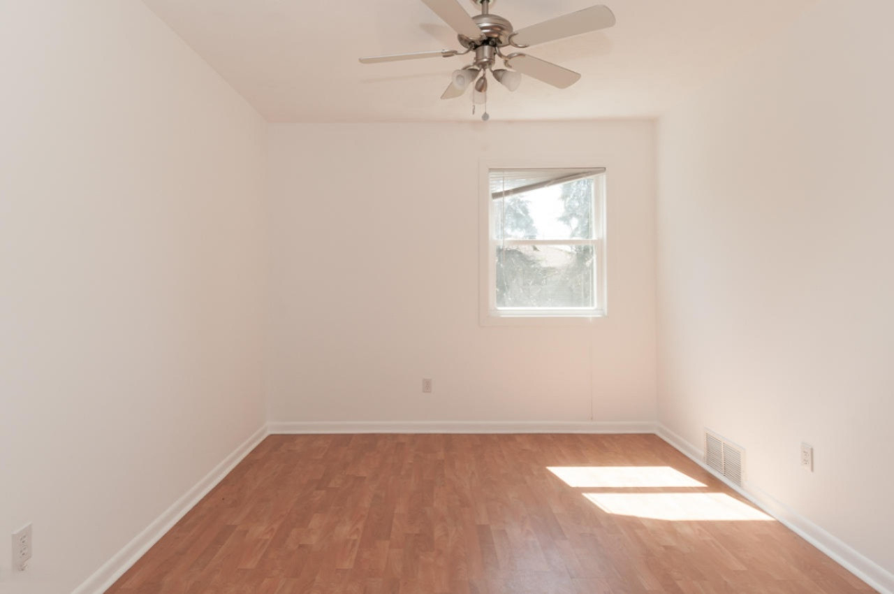 830 North Drake Road Kalamazoo, MI 49006 - Photo 11 of 16 N Drake-9
