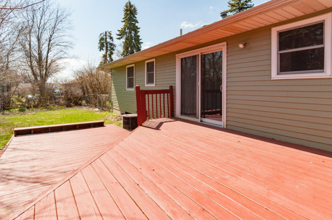 830 North Drake Road Kalamazoo, MI 49006 - Photo 13 of 16 N Drake-12