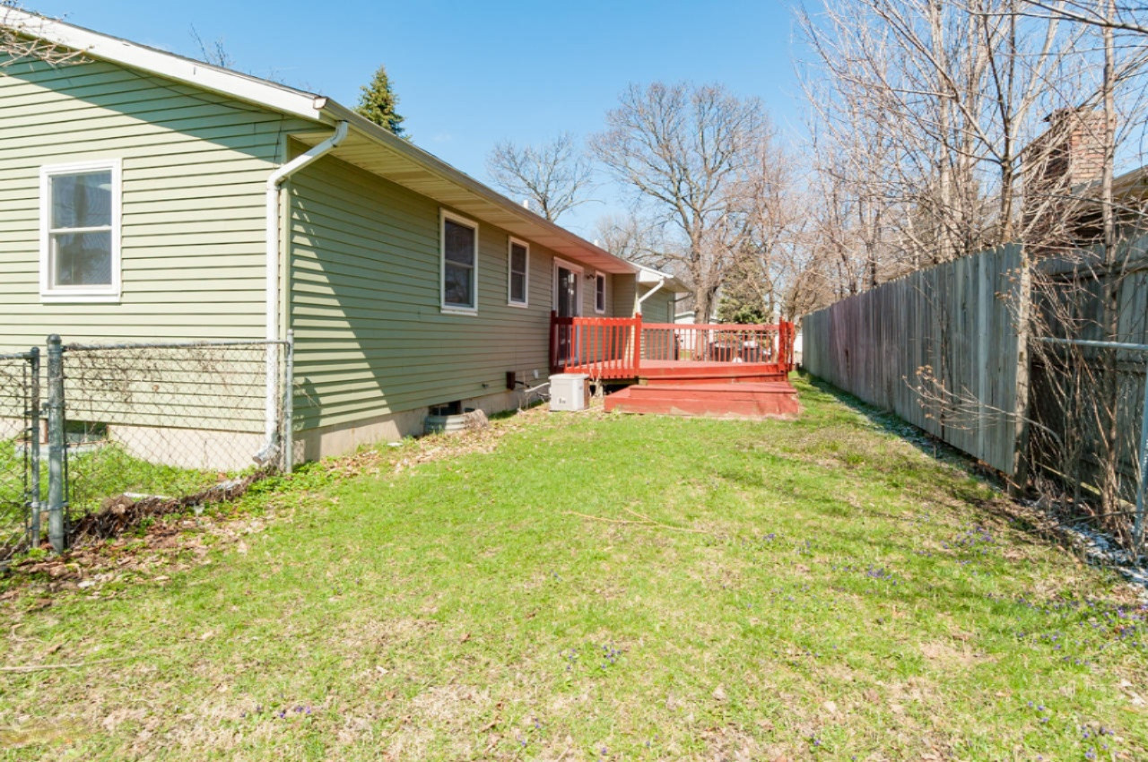 830 North Drake Road Kalamazoo, MI 49006 - Photo 15 of 16 N Drake-14