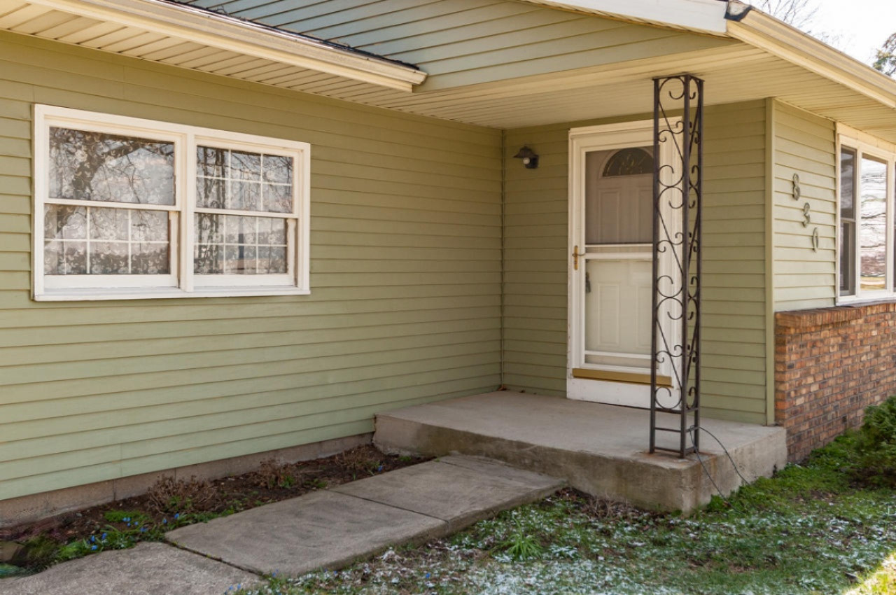 830 North Drake Road Kalamazoo, MI 49006 - Photo 16 of 16 N Drake-16