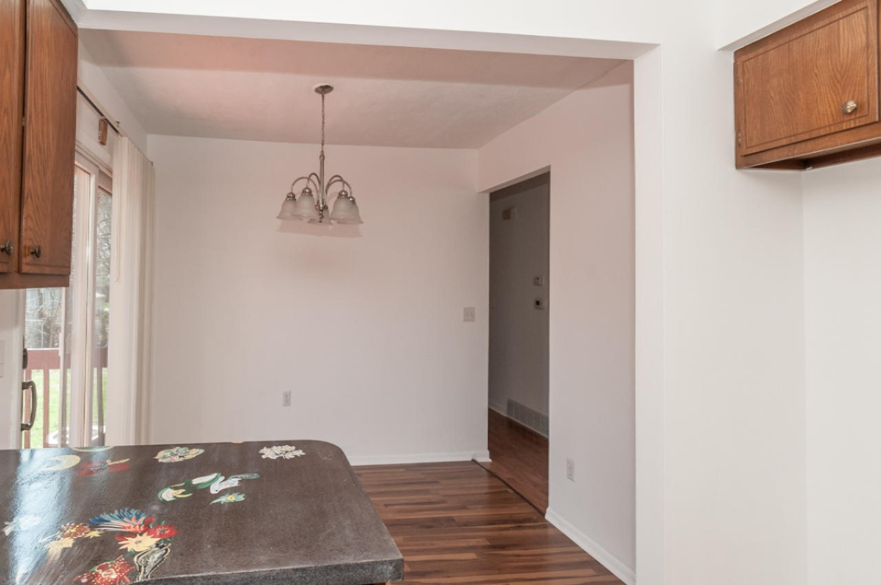 830 North Drake Road Kalamazoo, MI 49006 - Photo 5 of 16 N Drake-5